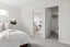 122 Rototuna Road, Rototuna, Hamilton - Carousel 15