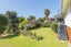 15 Snowden Street, Ohauiti, Tauranga - Carousel 21