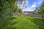 6 Prestige Place, Castor Bay, Auckland - Carousel 20