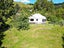 199 Parihauhau Road, Parikino, Whanganui - Carousel 1