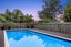 B 104/525 East Coast Road, Browns Bay, Auckland - Carousel 11