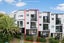 11/32 Karori Crescent, Orakei, Auckland - Carousel 1
