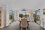70 Sanctuary Drive, Stoke, Nelson - Carousel 2