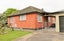 37 Brentwood Avenue, Highbury, Palmerston North - Carousel 1