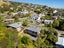 6 Avalon Place, Enner Glynn, Nelson - Carousel 22