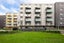 107/25 Don McKinnon Drive, Albany, Auckland - Carousel 16