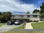 43 Eden Terrace, Kamo, Whangarei - Carousel 2