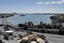 9 Taumata Place, Hairini, Tauranga - Carousel 34