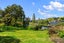33 Okareka Loop Road, Lake Okareka, Rotorua - Carousel 19