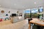 102/10 Awataha Drive, Northcote, Auckland - Carousel 2