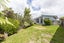 18 Tui Road, Raumati Beach, Paraparaumu - Carousel 24