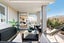 16 Taukari Road, Takanini, Auckland - Carousel 14