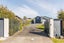 115 Atawhai Road, Fitzherbert, Palmerston North - Carousel 20