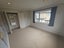 831A Chapel Road, Shamrock Park, Auckland - Carousel 17