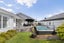 65 Constellation Avenue, Beachlands, Auckland - Carousel 17