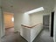 29 Goodland Street, Royal Oak, Auckland - Carousel 15