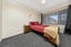 5/58 Allendale Road, Mount Albert, Auckland - Carousel 10