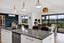 8A Jules Crescent, Bell Block, New Plymouth - Carousel 14