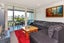 4E/6 Piwakawaka Street, Eden Terrace, Auckland - Carousel 7