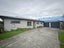 61 Abbot Street, Waverley, Invercargill - Carousel 2