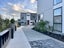 3/131 Richardson Road, Mount Albert, Auckland - Carousel 7