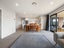 36 Matariki Terrace, Hamilton - Carousel 8