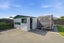 37 Dunstan Crescent, Hornby, Christchurch - Carousel 20