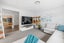 86 Pakanga Grove, Pyes Pa, Tauranga - Carousel 12