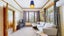 87 Todman Street, Brooklyn, Wellington - Carousel 2