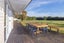 588 Holland Road, Eureka - Carousel 19