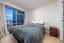 21B/16 Gore Street, Auckland Central, Auckland - Carousel 4