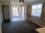 2/15 Summermist Drive, Northpark, Auckland - Carousel 9