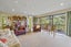 2 Waterford Drive, Churton Park, Wellington - Carousel 6