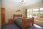 23 Beckenham Street, Sydenham, Christchurch - Carousel 10