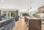 117F Old Renwick Road, Springlands, Blenheim - Carousel 5