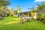 22 Gills Road, Albany, North Shore City, Auckland - Carousel 10