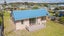 22 Rangitane Street, Himatangi Beach, Himatangi Beach - Carousel 17
