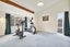 17 Seagrave Place, Ilam, Christchurch - Carousel 18