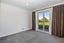 90 Kay Road, Flagstaff, Hamilton - Carousel 13