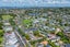 32 Chartwell Avenue, Glenfield, Auckland - Carousel 20