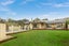 57 Endsleigh Drive, Havelock North, Hastings - Carousel 19