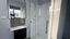 88A Reynolds Street, Taita, Lower Hutt, Wellington - Carousel 9