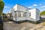 32 Hendon Avenue, Mount Albert, Auckland - Carousel 21