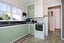72 Bredins Line, Marton, Marton - Carousel 3