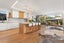 22 Erica Street, Papanui, Christchurch - Carousel 3