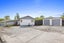 23 Marvon Downs Avenue, Pakuranga Heights, Auckland - Carousel 25