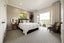 11A Wellington Street, Hamilton East, Hamilton - Carousel 11