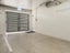 30K Kempthorne Crescent, Mission Bay, Auckland City, Auckland - Carousel 16