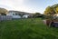 2 Fitzwilliam Terrace, Tawa, Wellington - Carousel 30