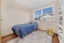 10 Studfall Street, Pakuranga Heights, Auckland - Carousel 13